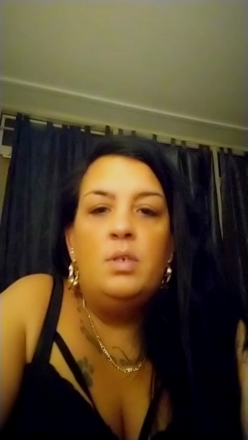 brownysexy  15-05-2021